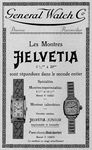 Helvetia 1932 135.jpg